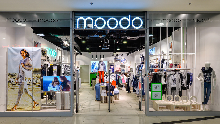 P1 – 29 Moodo