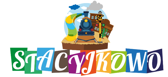 logo stacyjkowo