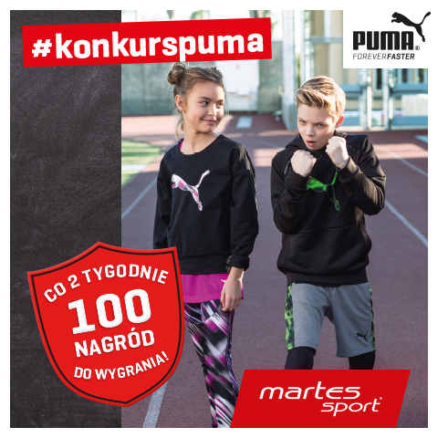 Puma_Martes_Post_FB_480x480px_v2