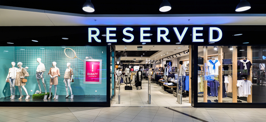 P0 – 05 Reserved