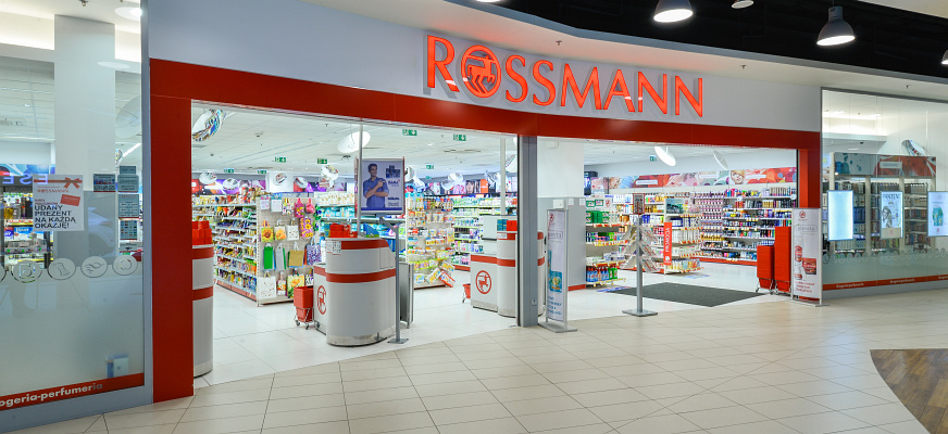 P0 – 30 Rossman