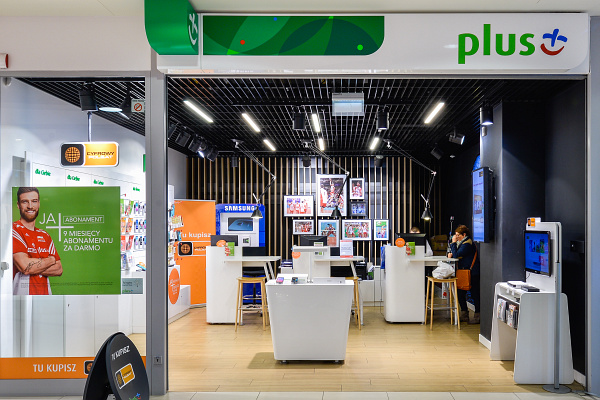 P0 – 48 Plus GSM
