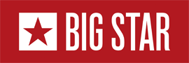 bigstar