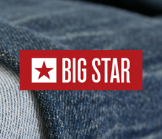 denim_logo_232x200
