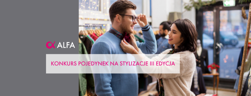 Zwycięskie looki w pojedynku na stylizacje!