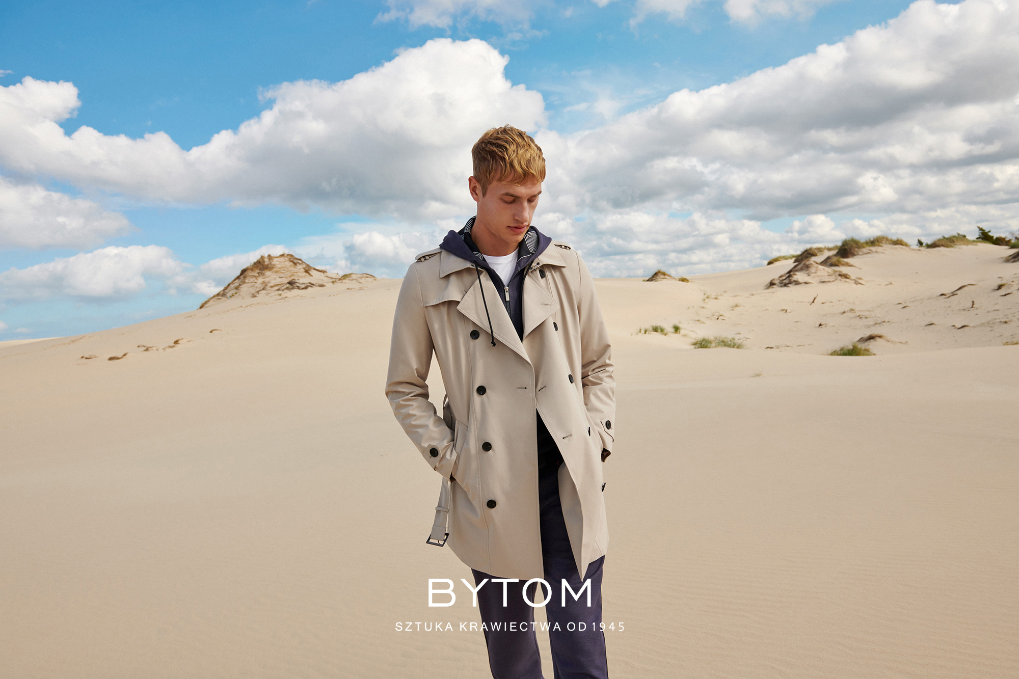 Bytom_2