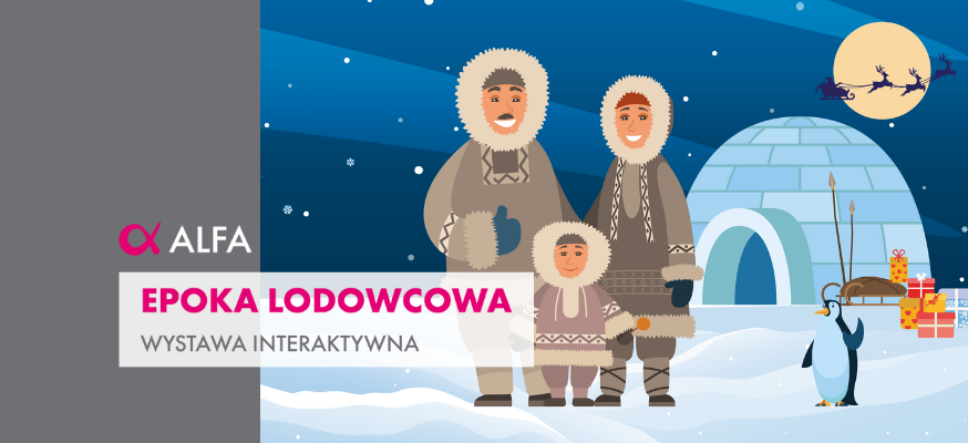Epoka Lodowcowa_plakat wydarzenie (3)_www