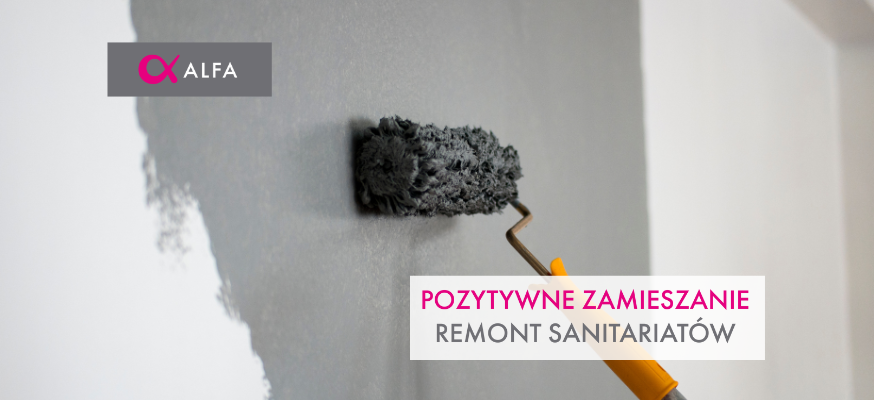 wc_plakat wydarzenie_www (1)