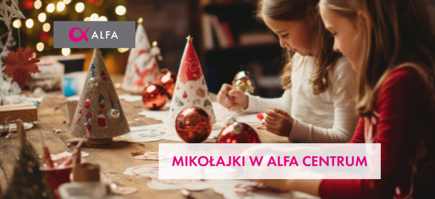 Mikołajki_plakat wydarzenie_www