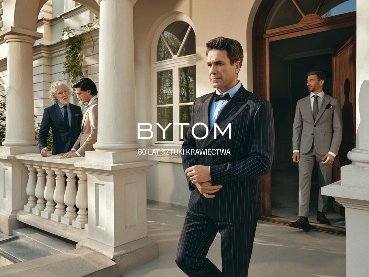 1_BYTOM_10181