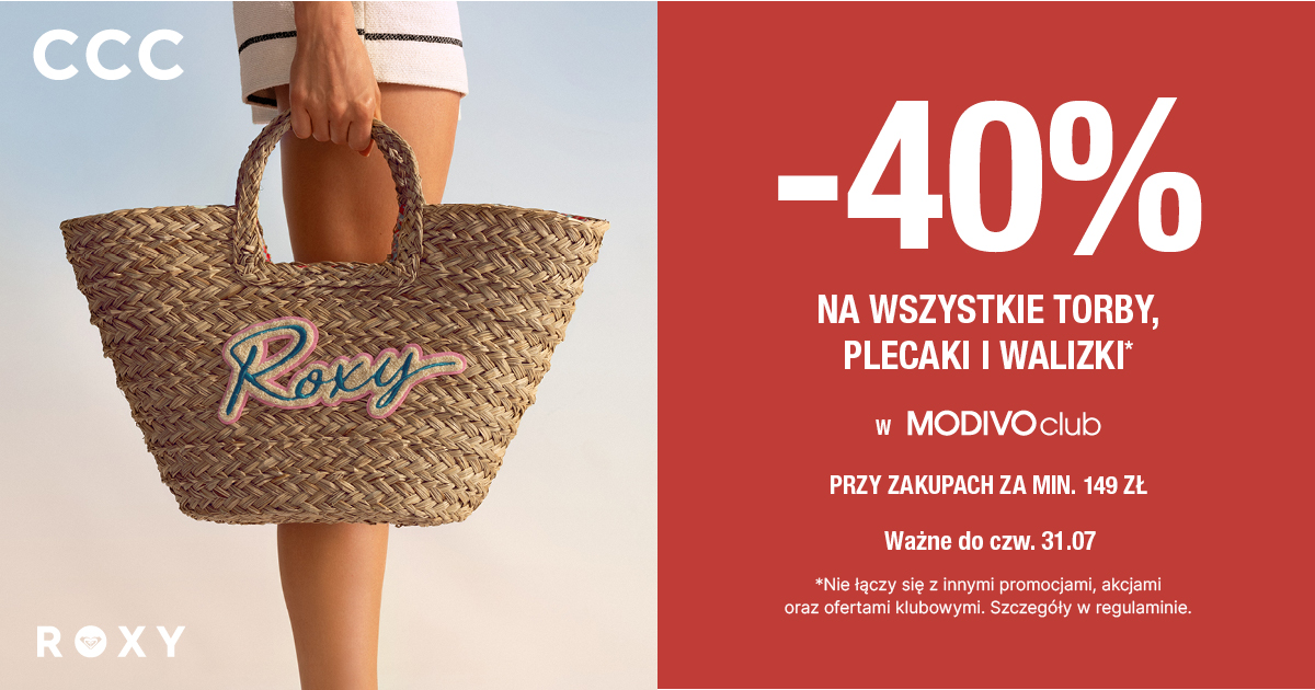 _1200 x 630_CCC_SS25_PR_PL_40 TORBY KOSZYK 149 PL