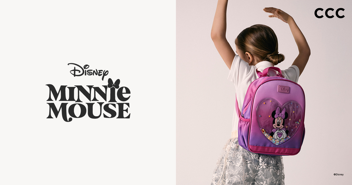 _1200 x 630CCC_SS25_PR_PL_BAJKI DISNEY MINIE MOUSE