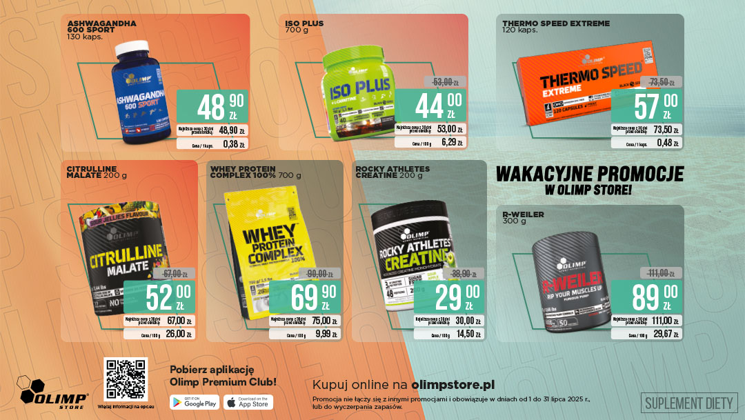 OS_promocja_lipiec_2025_1080x609