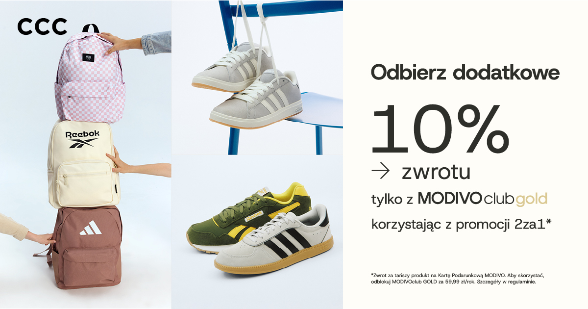 _1200 x 630CCC_SS25_PR_PL_MODIVO CASHBACK_PROMO