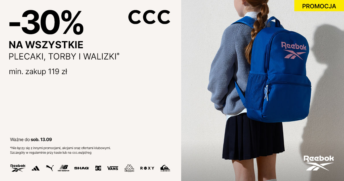1200x630_PL___PR_CCC_AW25_PRMOMO_-30 NA WSZYSTKIE PLECAKI3
