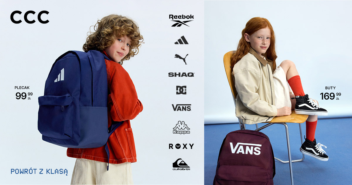 1200x630_____PL___PR_CCC_AW25_BTS_KIDS_SPORT3