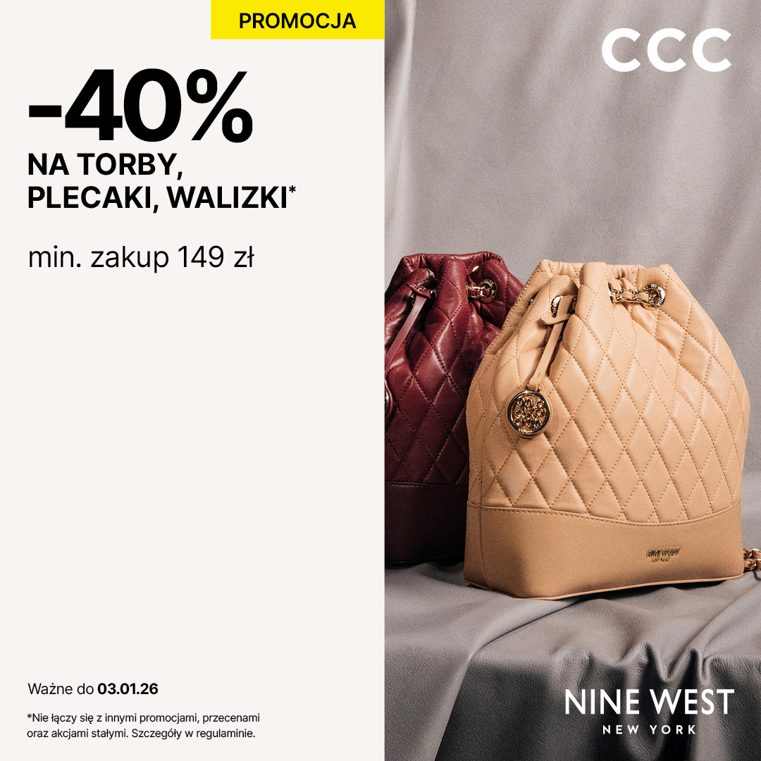 PR_PL_-40% TORBY_1080 x 1080