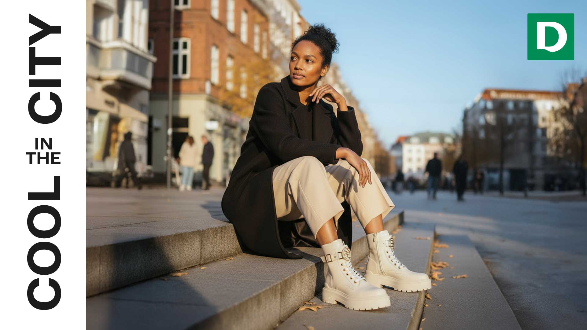 16×9-cool-in-the-city