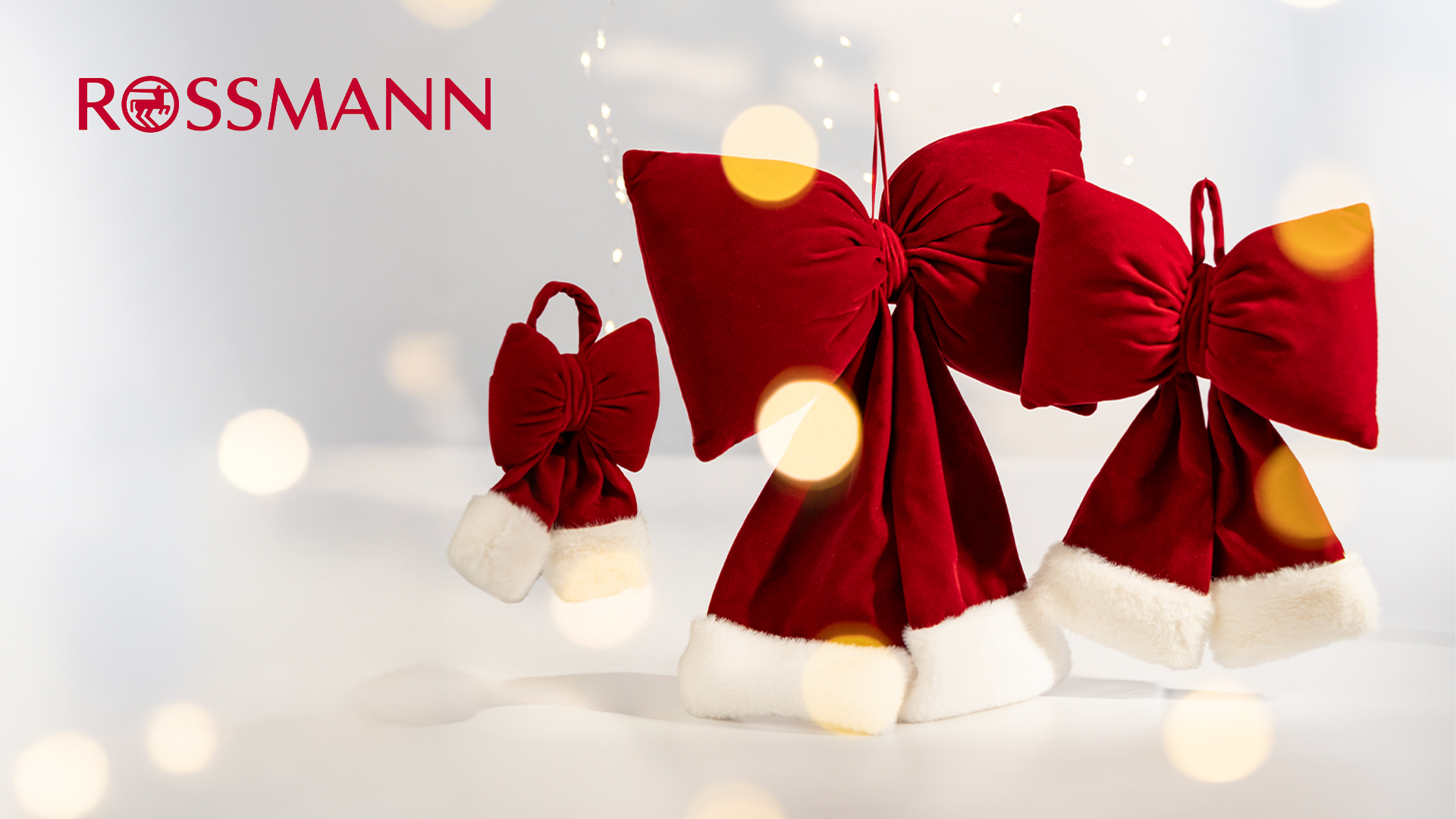 1920×1080- z logo -app