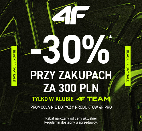 4F_BF25_flight02_496x459