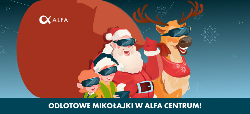 Mikołajki_plakat wydarzenie_www