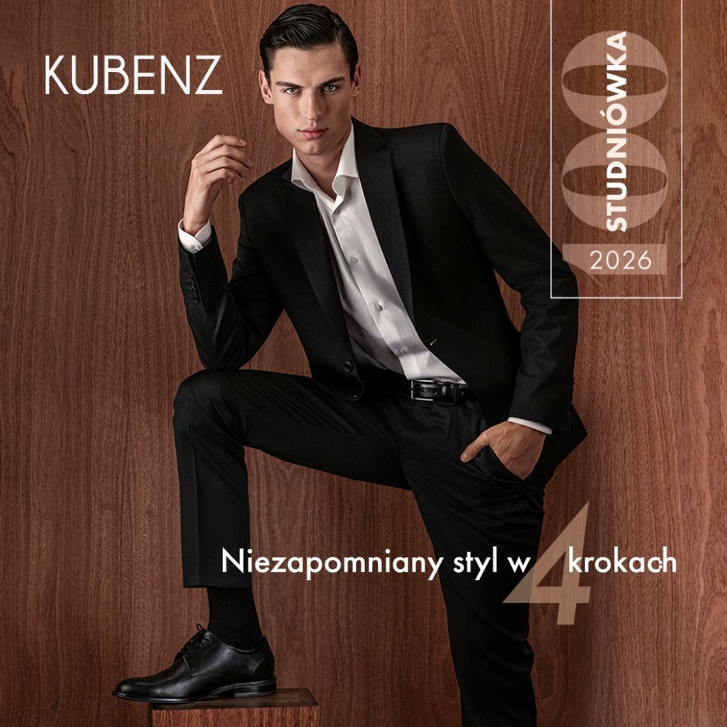 STU_dniowka_1080x1080_1 AAA