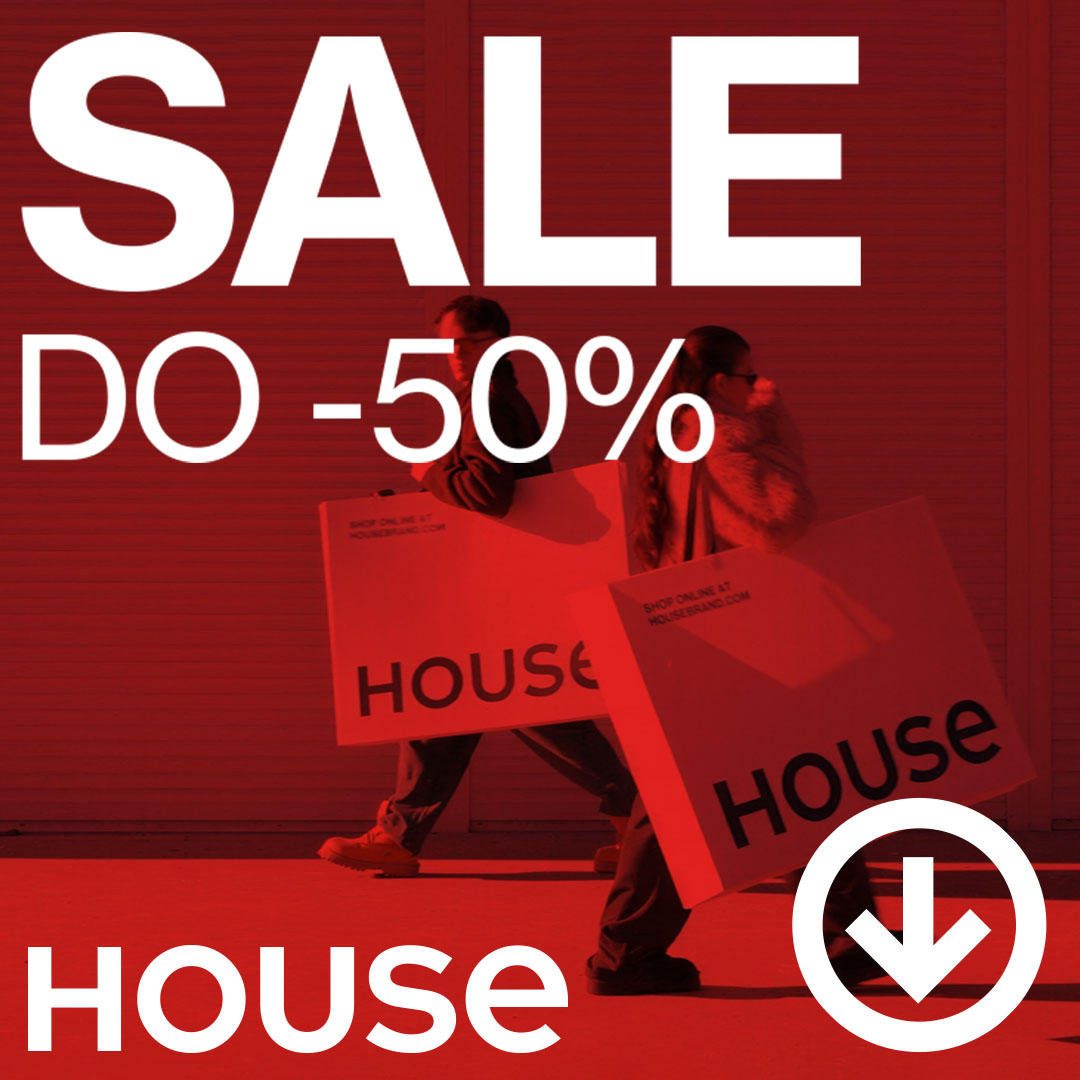 PL_HO_branding_galerie_SET_1080x1080