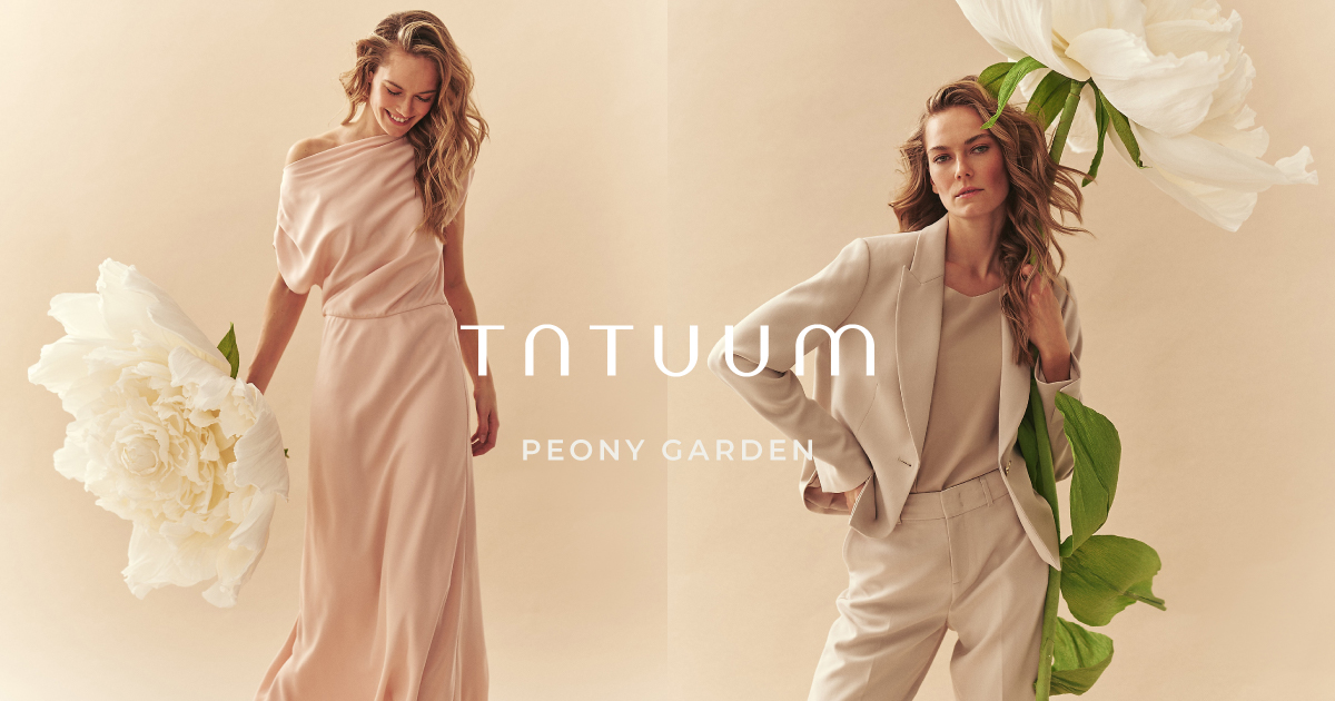 Tatuum_Peony Garden_1200x630px