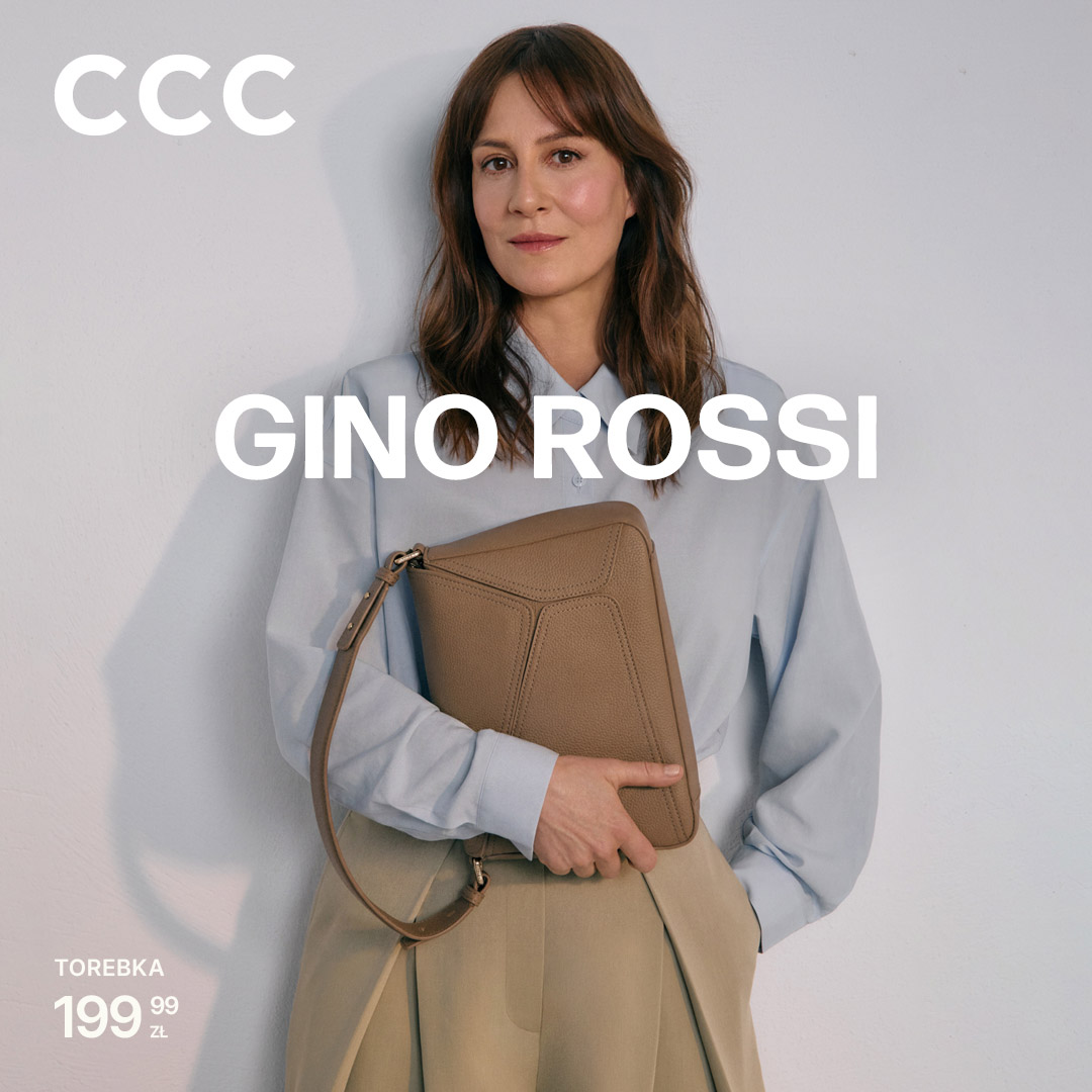 1080x1080_PL___PR_CCC_SS26_GINO ROSSI_MAJA OSTASZEWSKA12