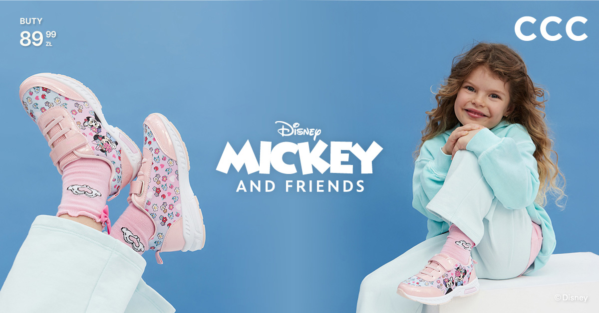 _1200 x 628CCC_SS26_PR_PL_MICKEY AND FRIENDS