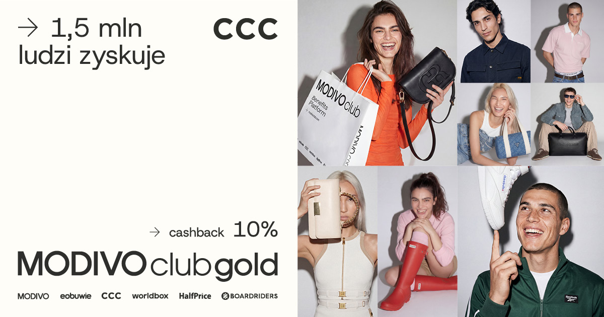 1200x630_PR_PL_MODIVO CLUB 1,5 MLN22