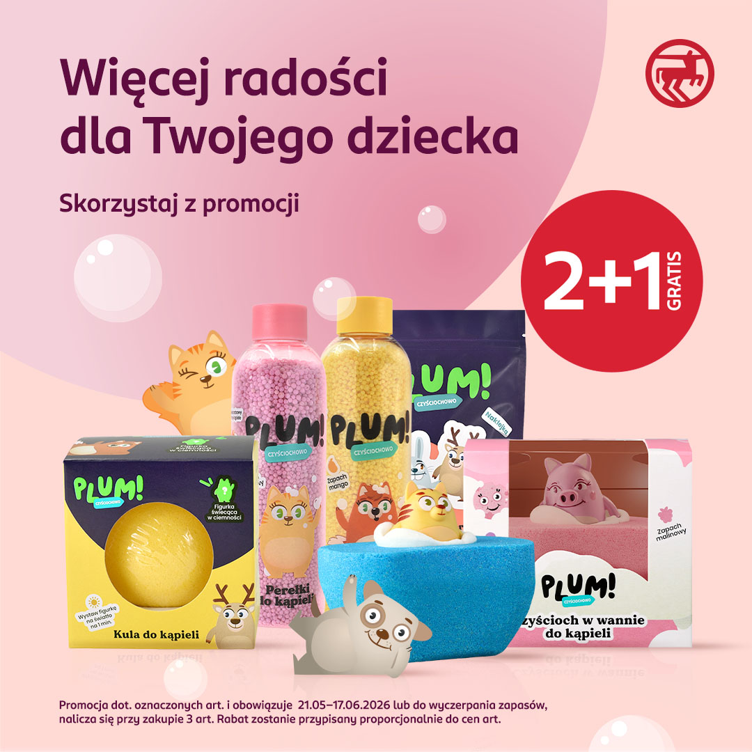 PLUM-2plus1-1080×1080