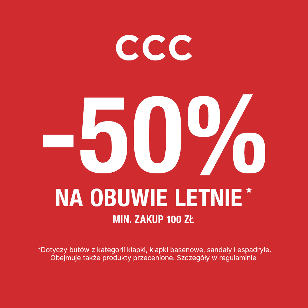 1080x1080_PL___PR_CCC_LIKWIDACJA_OBUWIE LETNIE13