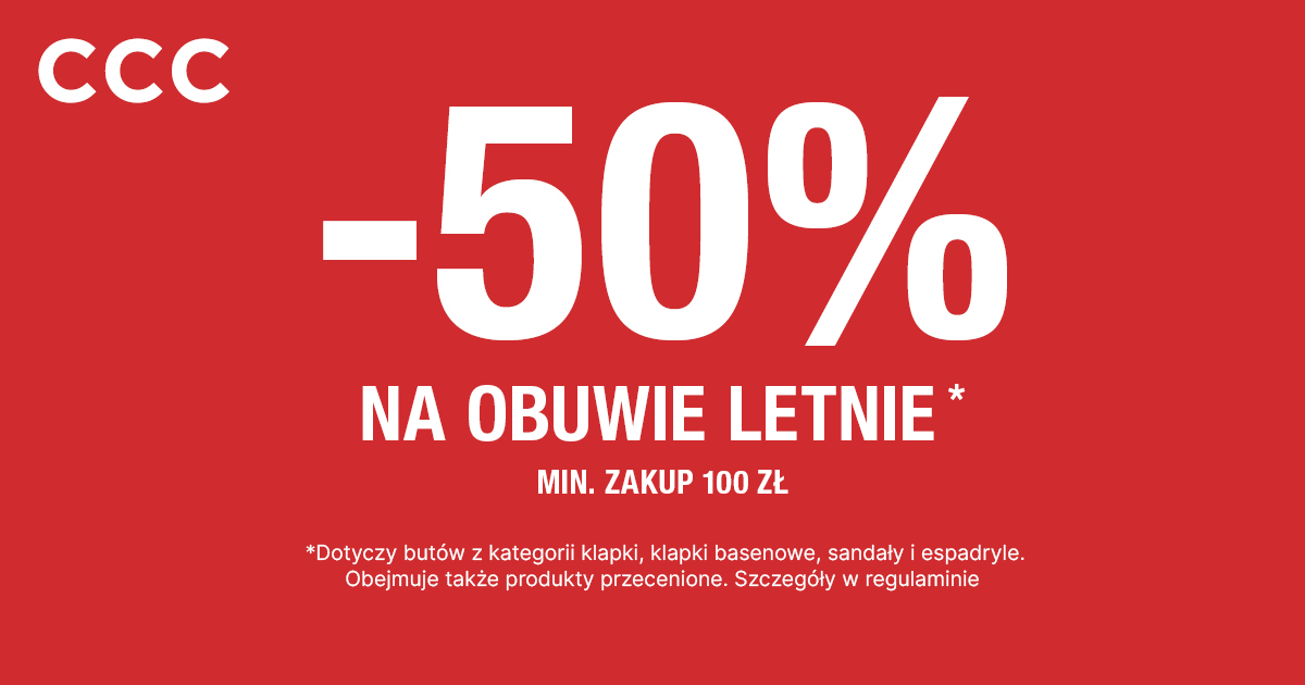 1200x630_PL___PR_CCC_LIKWIDACJA_OBUWIE LETNIE3