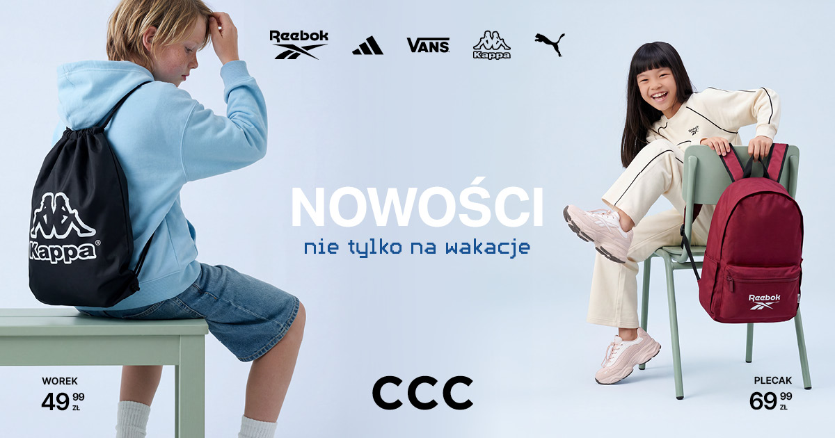 1200x630_PR_PL_PRE BTS_SS2612