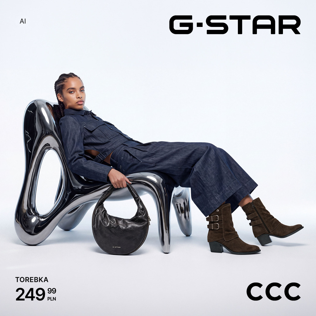 1080x1080_PR_PL_G-STAR_AW2612
