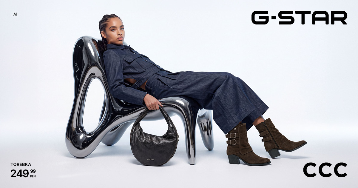 1200x630_PR_PL_G-STAR_AW2622